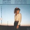 Johnny Griffin, Clementine ?? Continent Bleu [국내제작반]