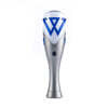 WINNER OFFICIAL LIGHT STICK (VER.2)