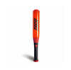 iKON KONBAT (VER.2)