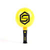 SECHSKIES OFFICIAL LIGHT STICK