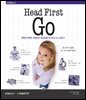 Head First Go
