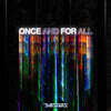 버스터즈 (BURSTERS) 2집 - Once and for All