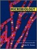 Microbiology