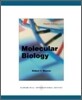 Molecular Biology, 4/E