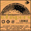 Numero Group 레이블 2020년 컴필레이션 앨범 (Whispers: Lounge Originals) [LP]