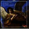 그라운 : 테 데움, 세 곡의 모테트 (Graun : Te Deum, Motets) (SACD Hybrid) - Fritz Naf