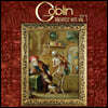 Goblin (고블린) - Greatest Hits Vol. 1 [레드 컬러 LP]