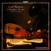 칼 슈타미츠 : 실내악집 (Carl Stamitz : Chamber Works) - Camerata Koln