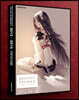 BRAVELY SECOND Design Works THE ART OF BRAVELY 2013-2015