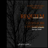 20세기 종교 합창 음악 (20 Century Geistliche Chormusik)(CD) - Matthias Jung