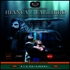 로시니 : 비앙카와 팔리에로 (Rossini : Bianca E Falliero) (한글무자막)(2 DVD) - Maria Bayo