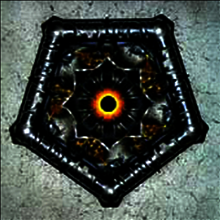 Testament - The Ritual (CD)