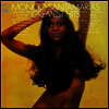 Mongo Santamaria - Greatest Hits (CD-R)