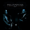Ben Webster & Johnny Hodges Sextet - The Complete 1960 Jazz Cellar Session (180g Audiophile Vinyl LP)
