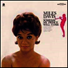 Miles Davis - Someday My Prince Will Come (180G)(LP)