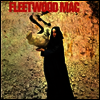 Fleetwood Mac - Pious Bird Of Good Omen (180g Audiophile Vinyl LP)(Remastered)
