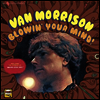 Van Morrison - Blowin' Your Mind (Remastered)(180g Audiophile Vinyl LP)