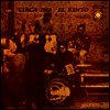El Kinto - Circa 1968 (180g Audiophile Heavyweight Vinyl LP)