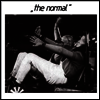 Normal - Warm Leatherette (7Inch Single)(LP)