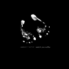 Weekend Nachos - Watch You Suffer (7Inch Single)(LP)