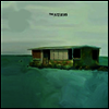Stevens - Stevens (7Inch Single)(LP)