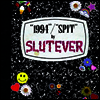 Slutever - 1994 (Download Code)(7Inch Single)(LP)