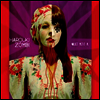 Harouki Zombi - Objet Petit A (7Inch Single)(EP)(LP)