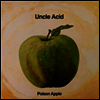 Uncle Acid & Deadbeats - Uncle Acid & Deadbeats (Ltd. Ed)(7Inch Single)(LP)
