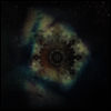 Solar Year - Night & Day/Magic Idea (Limited Edition)(7Inch Single)(LP)