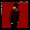 Johnny Marr - Upstarts (7Iinch Single)(LP)