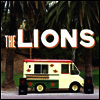 Lions - This Generation (Download Code)(7Inch Single)(8LP Boxset)