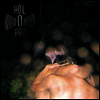 Holopaw - Academy Songs, Vol. 1 (LP)