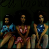 En Vogue - Ev3 (CD-R)