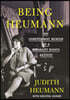 Being Heumann: An Unrepentant Memoir of a Disability Rights Activist
