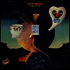 Nick Drake - Pink Moon (LP)