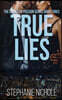 True Lies