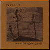 Rachel’S - Egon Schiele (LP)