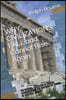 WHY CIVILIZATIONS FALL And Cannot Rise Again: The Natural Evolution of Capital Economies and the Destructive Forces of Cultural Entropy