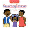 Swimming Lessons