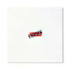 Supreme Copies