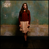 Birdy - Birdy (LP)