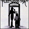 Fleetwood Mac - Fleetwood Mac (Audiophile Vinyl LP)