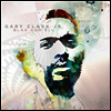Gary Clark Jr. - Black And Blu (Audiophile Vinyl 2LP)
