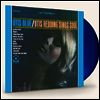 Otis Redding - Otis Blue: Otis Redding Sings Soul (180g Audiophile Vinyl LP)