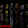 Take 6 - Take 6 (CD-R)