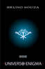 Universo Enigma