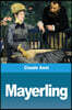 Mayerling
