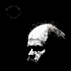 Bonnie Prince Billy - Beware (LP)