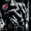 A$ap Rocky (Asap Rocky) - At.Long.Last.A$ap (CD)