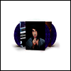 Prince & The New Power Generation - One Nite Alone... Live! (150g Colored 4LP)